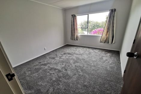 Photo of property in 70a Rimuvale Street, Pukehangi, Rotorua, 3015