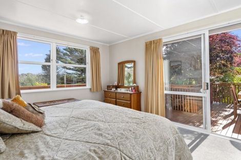 Photo of property in 11 Carnie Street, Gate Pa, Tauranga, 3112