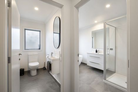 Photo of property in 42 Accolade Street, Maewa, Feilding, 4702