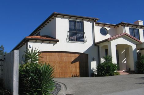 Photo of property in 38 Gold Street, Albany Heights, Auckland, 0632