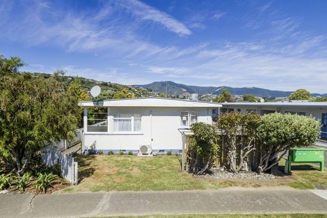 Photo of property in 1/33 Golf Road, Tahunanui, Nelson, 7011