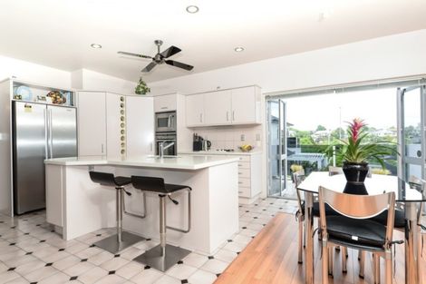 Photo of property in 450 River Road, Fairfield, Hamilton, 3214