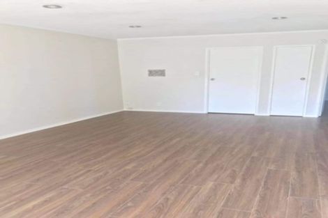 Photo of property in 4/5 Colonel Nixon Street, Onehunga, Auckland, 1061