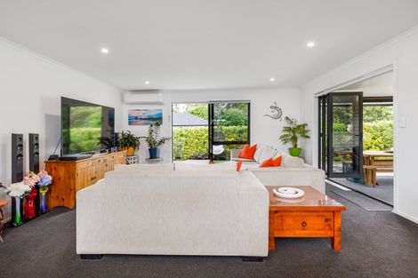 Photo of property in 18 Park Rise, Mangawhai Heads, Mangawhai, 0505