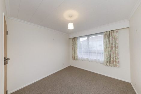 Photo of property in 319a Albert Street, Hokowhitu, Palmerston North, 4410