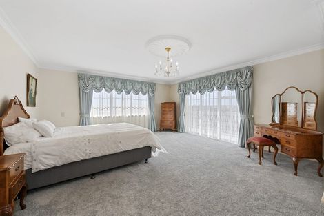 Photo of property in 12 Ellerslie Avenue, Chartwell, Hamilton, 3210