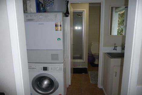 Photo of property in 4/48 Esplanade Road, Mount Eden, Auckland, 1024
