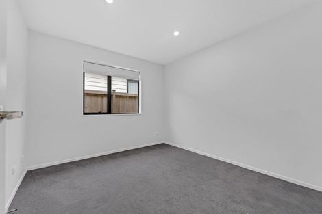Photo of property in 14 Noia Way, Karaka, Papakura, 2113