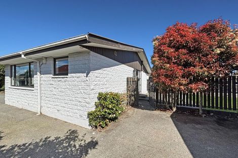 Photo of property in 48 Inwoods Road, Parklands, Christchurch, 8083