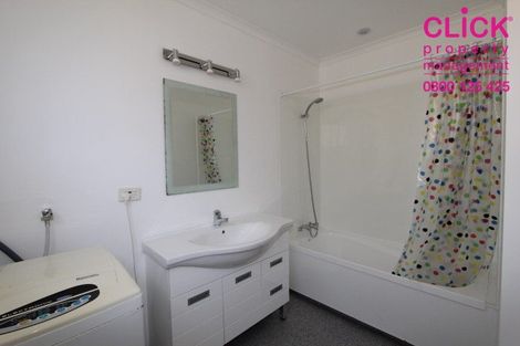 Photo of property in 16 Treetop Drive, Portobello, Dunedin, 9014