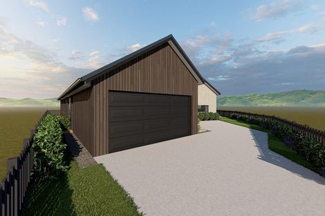 Photo of property in 4 Katapaki Rise, Flagstaff, 3210