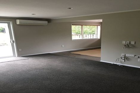 Photo of property in 147 Rawhiti Road, Pukerua Bay, 5026