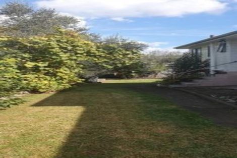 Photo of property in 2/73a Russell Road, Manurewa, Auckland, 2102