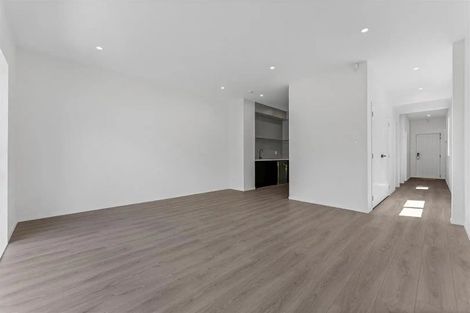 Photo of property in 17b Waka Ama Road, Karaka, Papakura, 2113