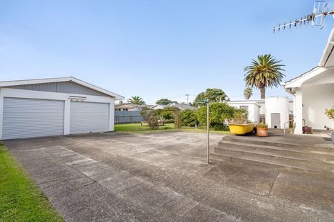 Photo of property in 26 Totara Street, Tawhero, Whanganui, 4501