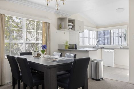 Photo of property in 9 Greenwich Street, Richmond Heights, Taupo, 3330