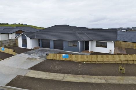 Photo of property in 20a Tokerau Drive, Rototuna North, Hamilton, 3210