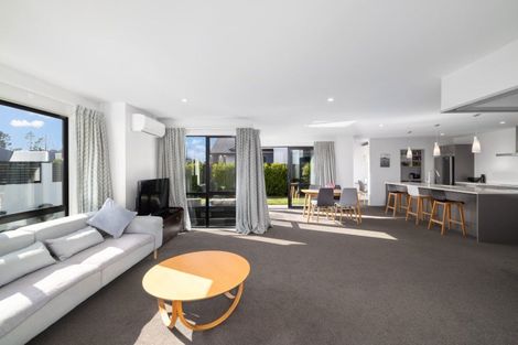 Photo of property in 40 Te Rito Street, Marshland, Christchurch, 8083