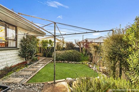 Photo of property in 147b Weld Street, Redwoodtown, Blenheim, 7201