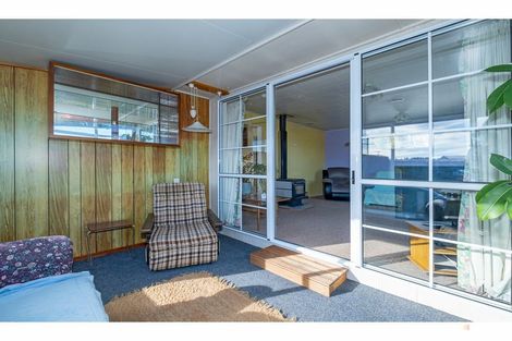 Photo of property in 11 Kennedy Street, Geraldine, 7930