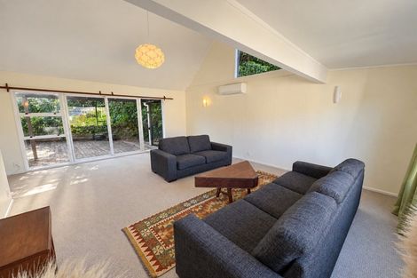 Photo of property in 2 Amapur Drive, Khandallah, Wellington, 6035