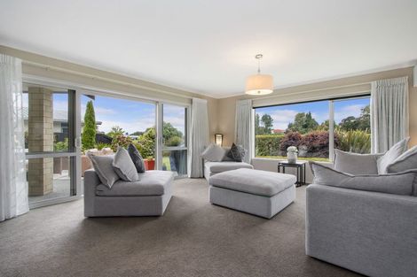 Photo of property in 25 Uretara Drive, Katikati, 3129