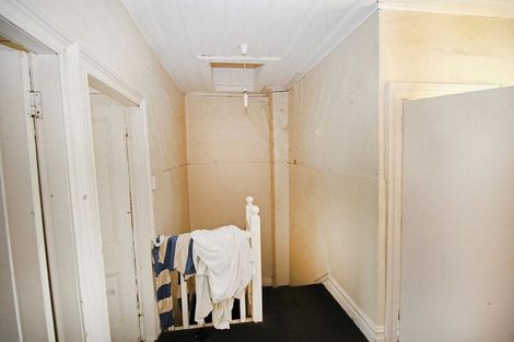 Photo of property in 6 Riego Street, North Dunedin, Dunedin, 9016