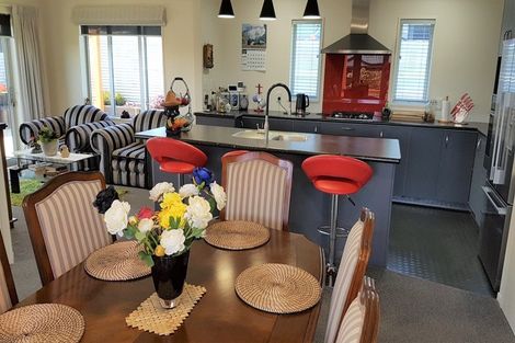 Photo of property in 14 Alpine View, Hokitika, 7810