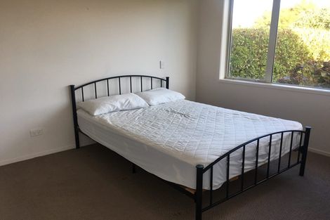 Photo of property in 15 Pinasta Place, Oropi, Tauranga, 3173