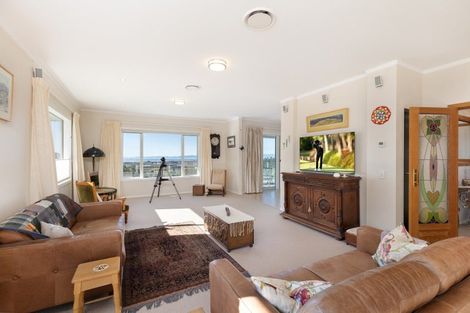 Photo of property in 227 Little Sydney Road, Brooklyn, Motueka, 7198