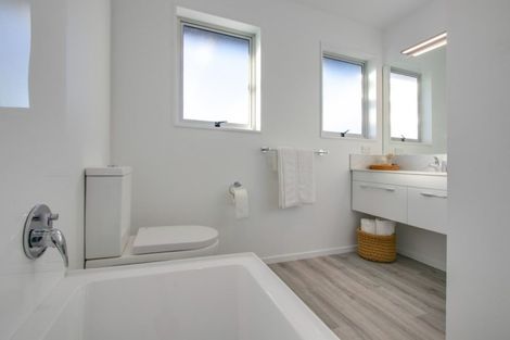 Photo of property in 59 Murphy Road, Taradale, Napier, 4112