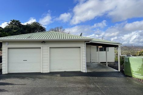 Photo of property in 246 Taylor Road, Waimauku, 0882