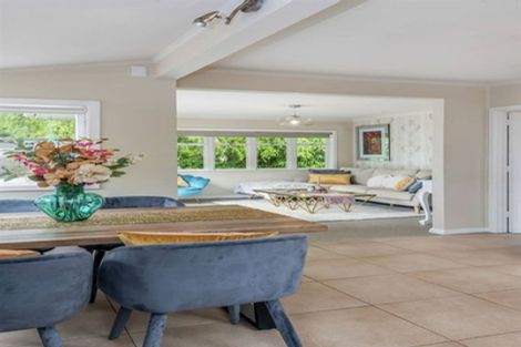 Photo of property in 3/230 Bucklands Beach Road, Bucklands Beach, Auckland, 2012