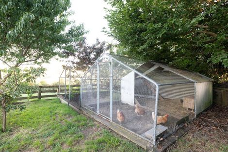 Photo of property in 1964a State Highway 23, Whatawhata, Hamilton, 3293