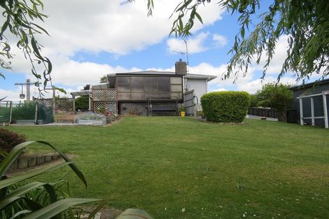 Photo of property in 319 Warburton Crescent, Te Awamutu, 3800