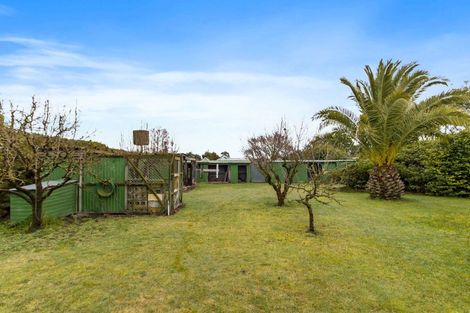 Photo of property in 70 Acacia Drive, Levels, Timaru, 7973