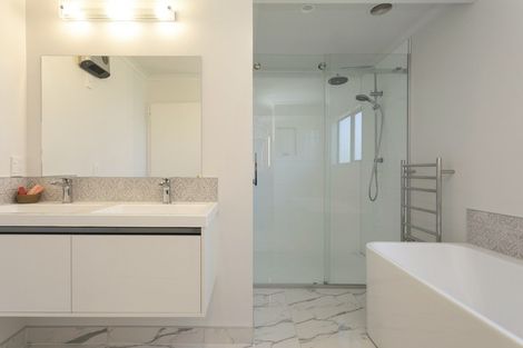 Photo of property in 17 Manunui Street, Nukuhau, Taupo, 3330