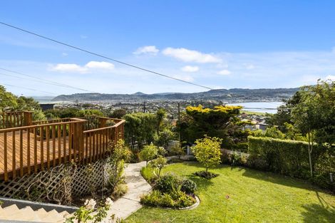 Photo of property in 34 Merchiston Street, Andersons Bay, Dunedin, 9013