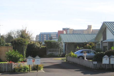 Photo of property in 23d Normandy Avenue, Melville, Hamilton, 3206