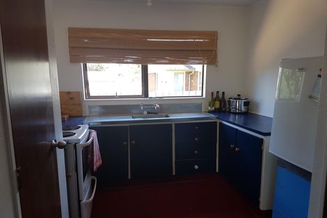 Photo of property in 40 James Henry Crescent, Huntly, 3700