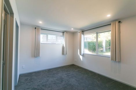 Photo of property in 20 Beach Road, Castor Bay, Auckland, 0620