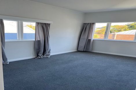 Photo of property in 3/69 Waitoa Road, Hataitai, Wellington, 6021