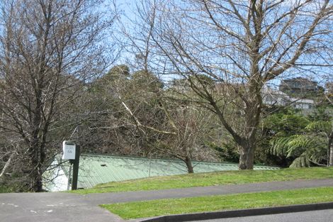 Photo of property in 66 Dorset Avenue, Lynmouth, New Plymouth, 4310