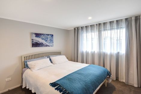 Photo of property in 48 Owhiro Avenue, Mosgiel, 9024