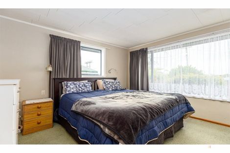 Photo of property in 45 Lindsay Street, Marchwiel, Timaru, 7910