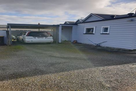 Photo of property in 207a-d Bowmont Street, Georgetown, Invercargill, 9812