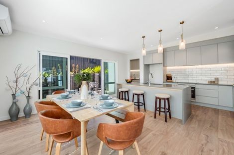 Photo of property in 78a Bramley Drive, Farm Cove, Auckland, 2012