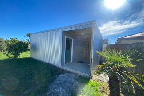 Photo of property in 1/7 Pope Crescent, Witherlea, Blenheim, 7201