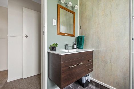 Photo of property in 12 Omaki Road, Owhango, 3990