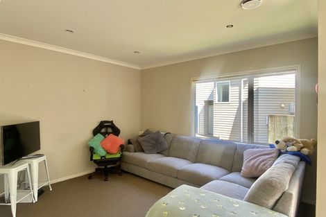 Photo of property in 19b Cunliffe Street, Johnsonville, Wellington, 6037